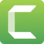 TechSmith Camtasia 64bit