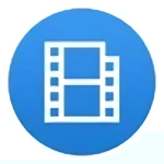 Youtube Movie Maker 16 Full Crack